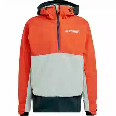 adidas Terrex Logo