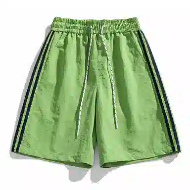 Pierre Cardin Shorts