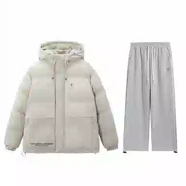 Unite Life HOODS Logo