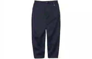 THE NORTH FACE PURPLE LABEL SS24