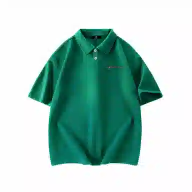 ROBINHOOD Polo