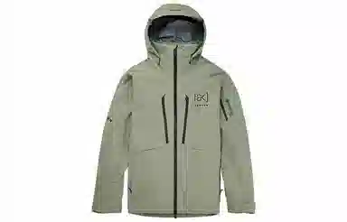 Burton AK Hover GORE-TEX 3L Pro