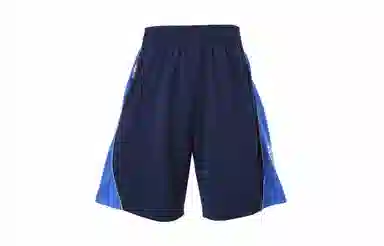 Mitchell Ness NBA SW