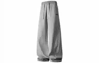 Lee Cooper