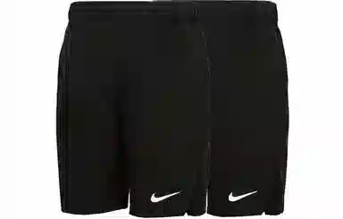 Nike Court Dri-FIT Victory