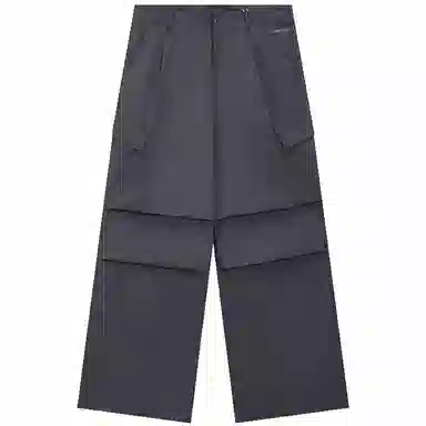 Teenie Weenie Men CleanFit 24SS cleanfit