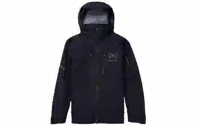 Burton AK Hover GORE-TEX 3L Pro