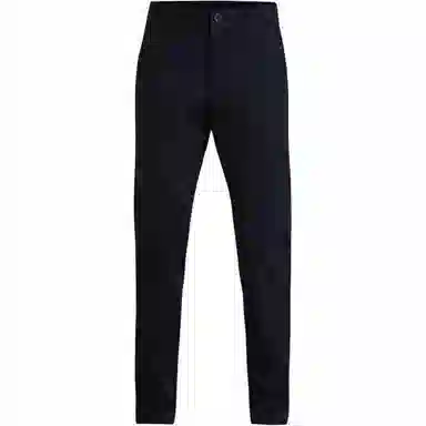PEAK PERFORMANCE Moment Narrow Pants