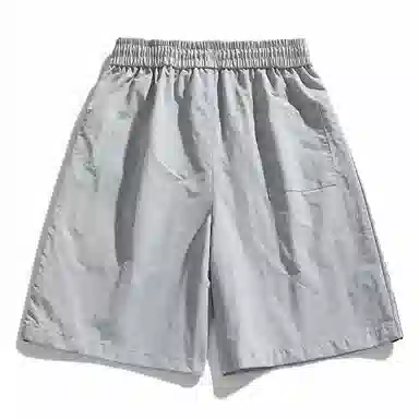 Pierre Cardin Shorts