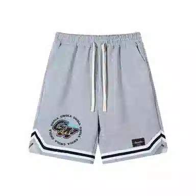Gwola Shorts