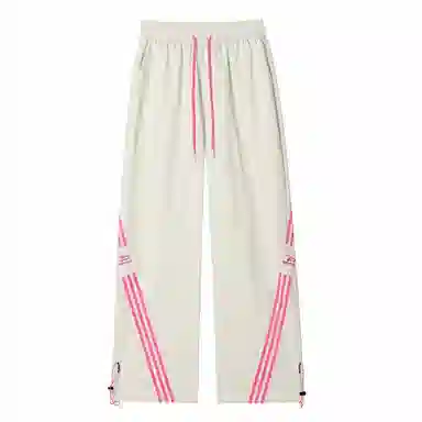 DJ.SPIRIT cieanfitoversize