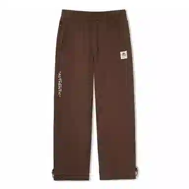 Kappa Jogger Pants