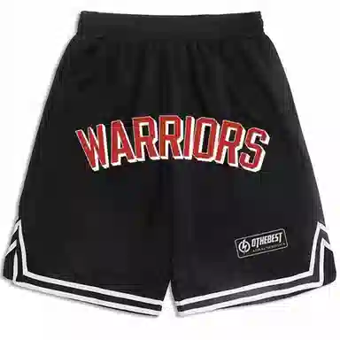 MIRACLE KILL Warriors