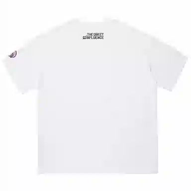 OSIRIS T
