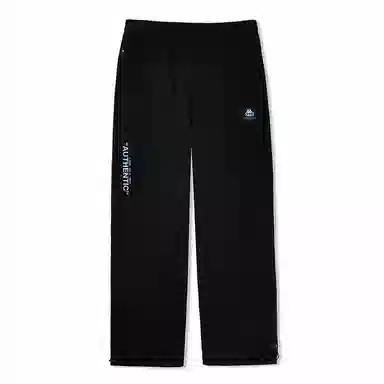 Kappa Jogger Pants