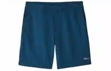 patagonia Men's Lightweight All-Wear Hemp Shorts - 8" 8