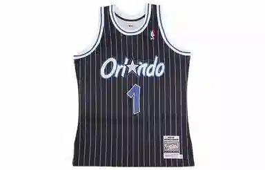 Mitchell Ness NBA AU 94-95 1
