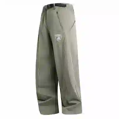 Automobili Lamborghini logo