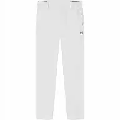 FILA 2023