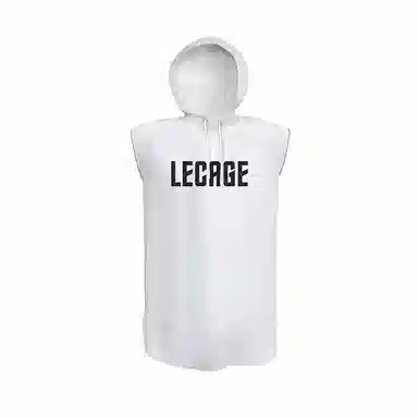 LECAGE