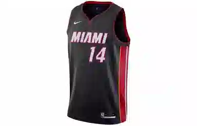Nike NBA SW 20 14