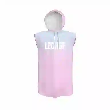 LECAGE