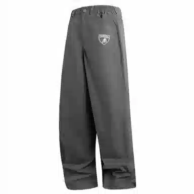 Automobili Lamborghini logo