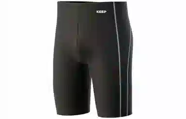 Keep Logo