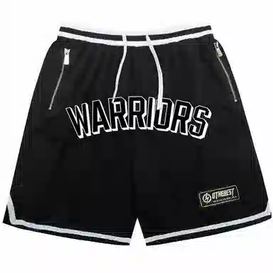 MIRACLE KILL Warriors