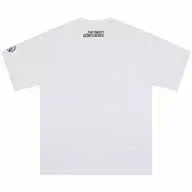 OSIRIS T
