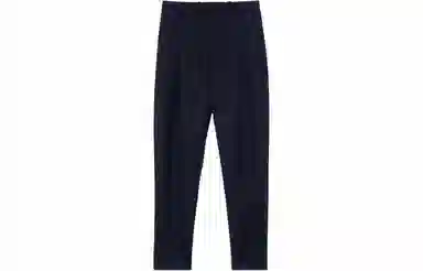 Alexander McQueen FW23