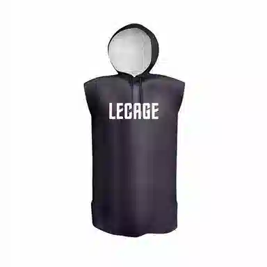 LECAGE
