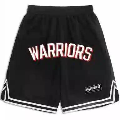 MIRACLE KILL Warriors