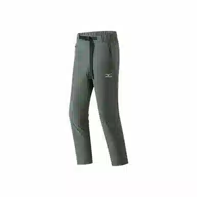 Mizuno Outdoor Hiking Pants