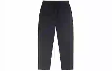 Converse FW23 CNY Long Pants