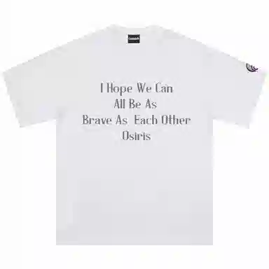 OSIRIS T