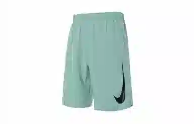 Nike Dri-FIT Challenger