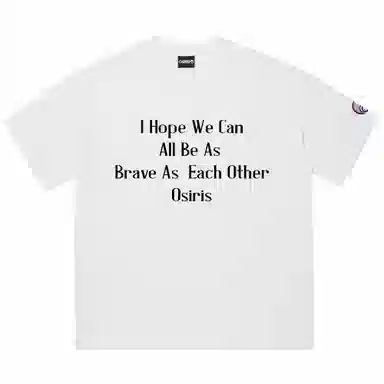 OSIRIS T
