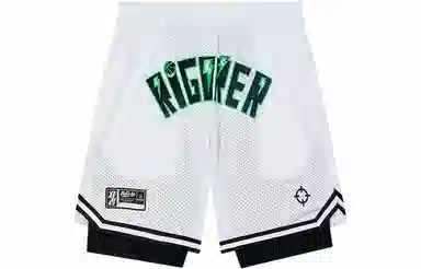 RIGORER