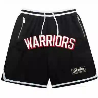 MIRACLE KILL Warriors