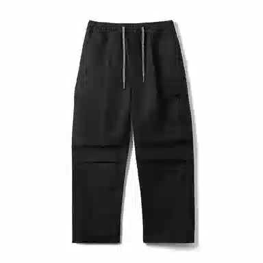 SIMWOOD BAGGY
