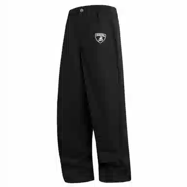 Automobili Lamborghini logo