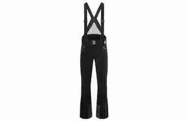 BOGNER FW22