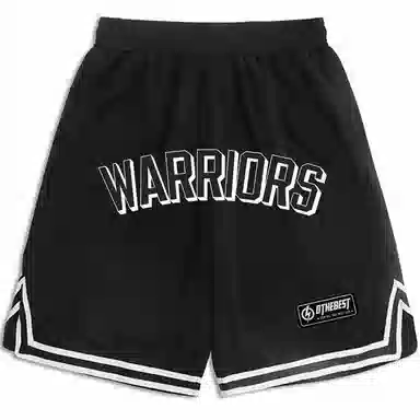 MIRACLE KILL Warriors