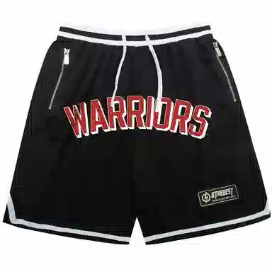 MIRACLE KILL Warriors