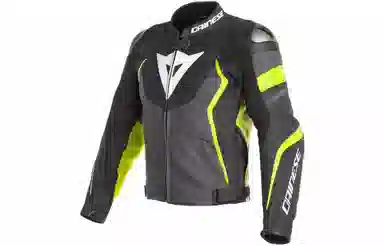 DAINESE