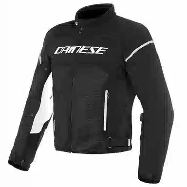 Dainese Air Frame