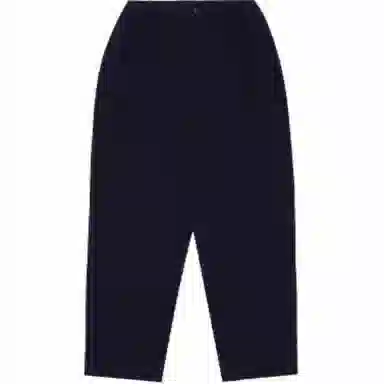 UNDEFEATED FW24