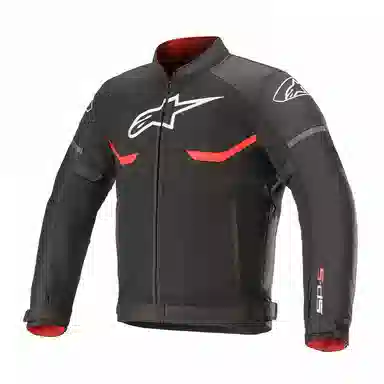 Alpinestars