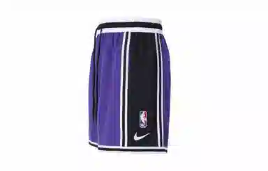 Nike Basketball Shorts Blue